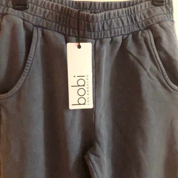 Bobi Los Angeles Joggers - Picture 2 of 8